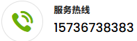 许昌助孕防水工程有限公司